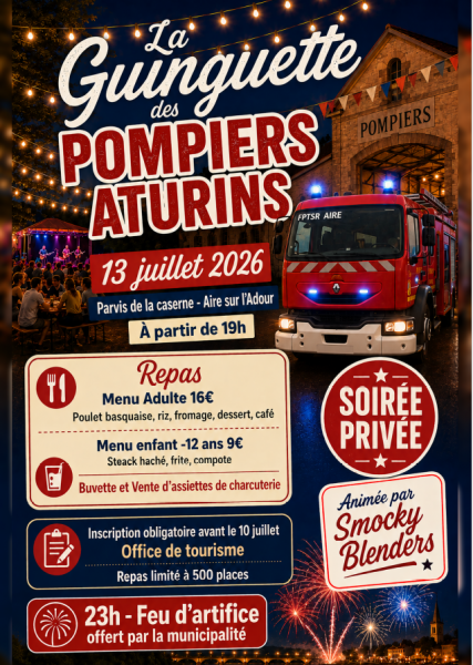 Sans titre