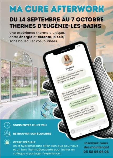 Sans titre
