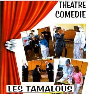 Theatre-Les-Tamalous_articlecarousel