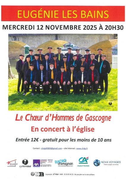 Xerox Scan_05112025112152