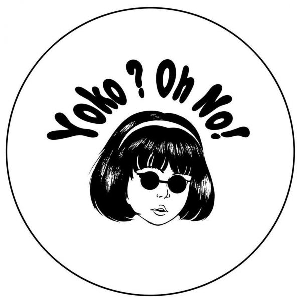 yoko-oh-no